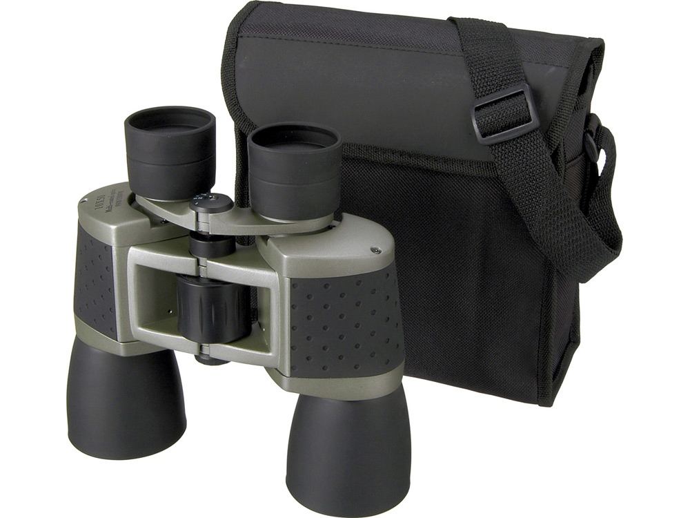 Бинокль 10х50 с логотипом  | Print Logo