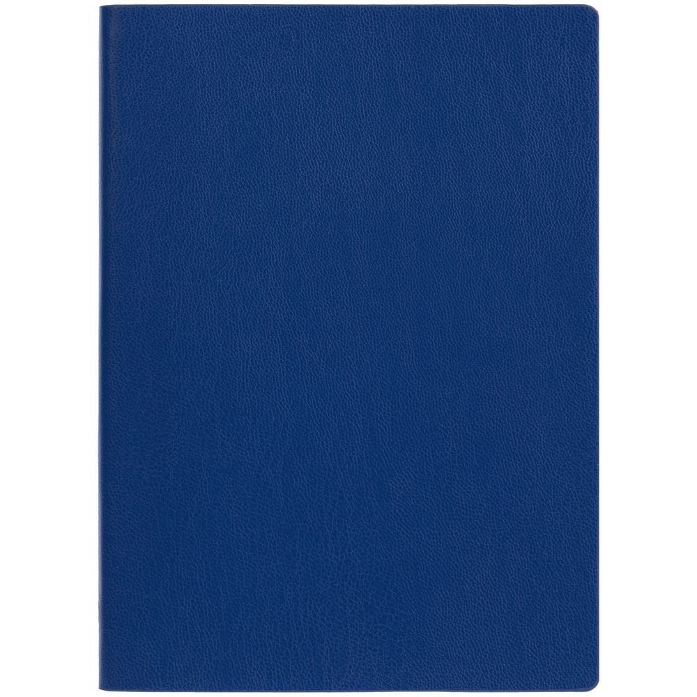 Ежедневник Chillout Mini, недатированный, без шильды