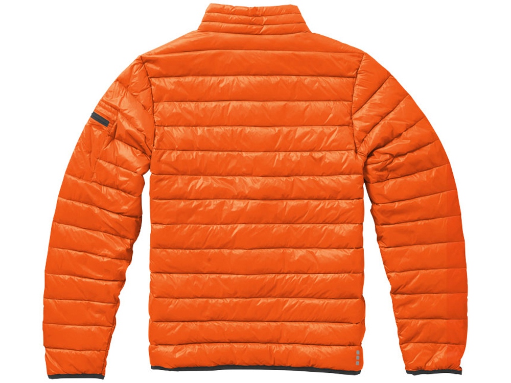 Куртка Scotia мужская, оранжевый