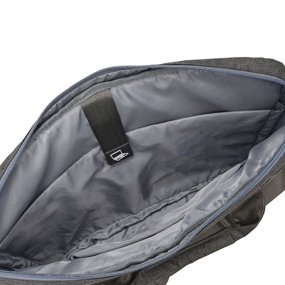 Cумка для ноутбука L227