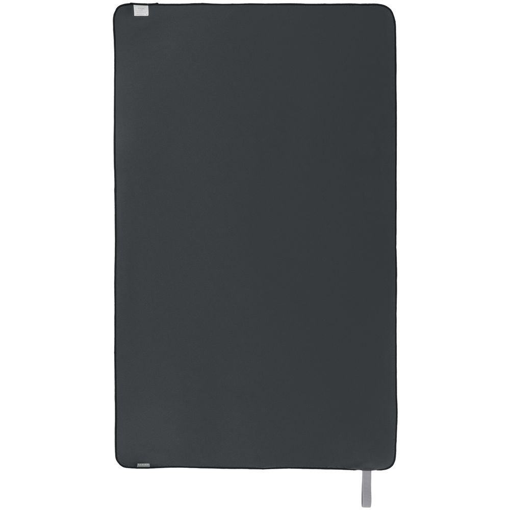 Спортивное полотенце Vigo Medium