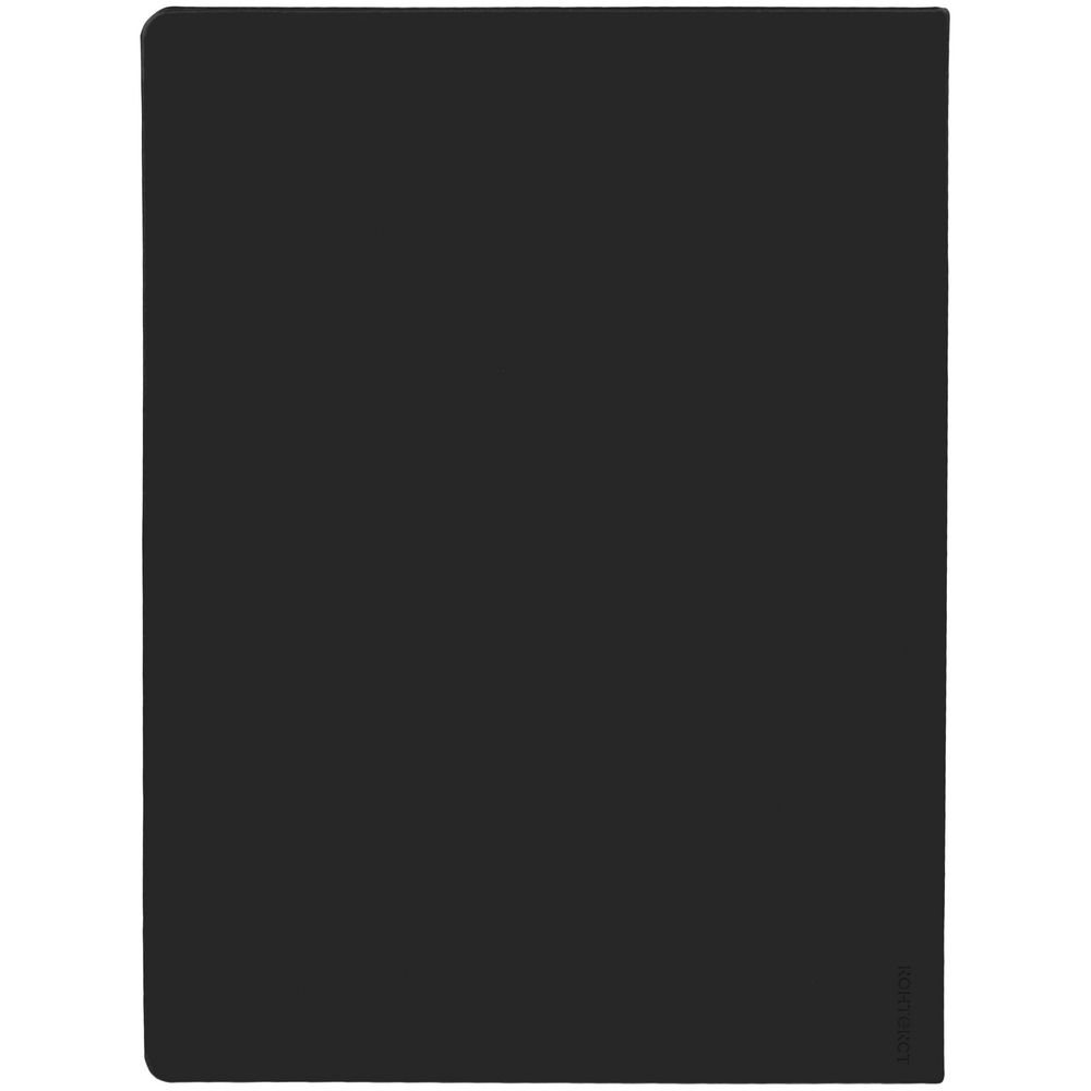 Еженедельник Shall Maxi, недатированный фото на сайте Print Logo.