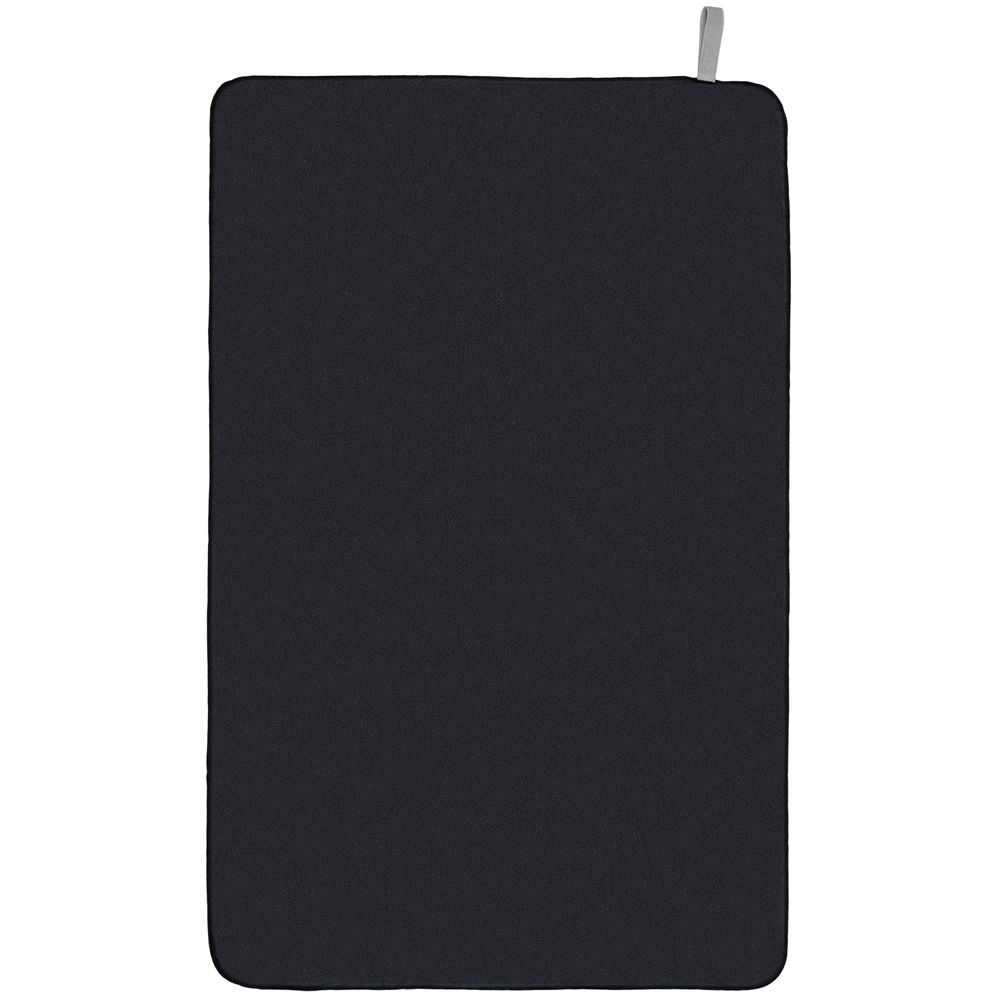 Спортивное полотенце Vigo Medium