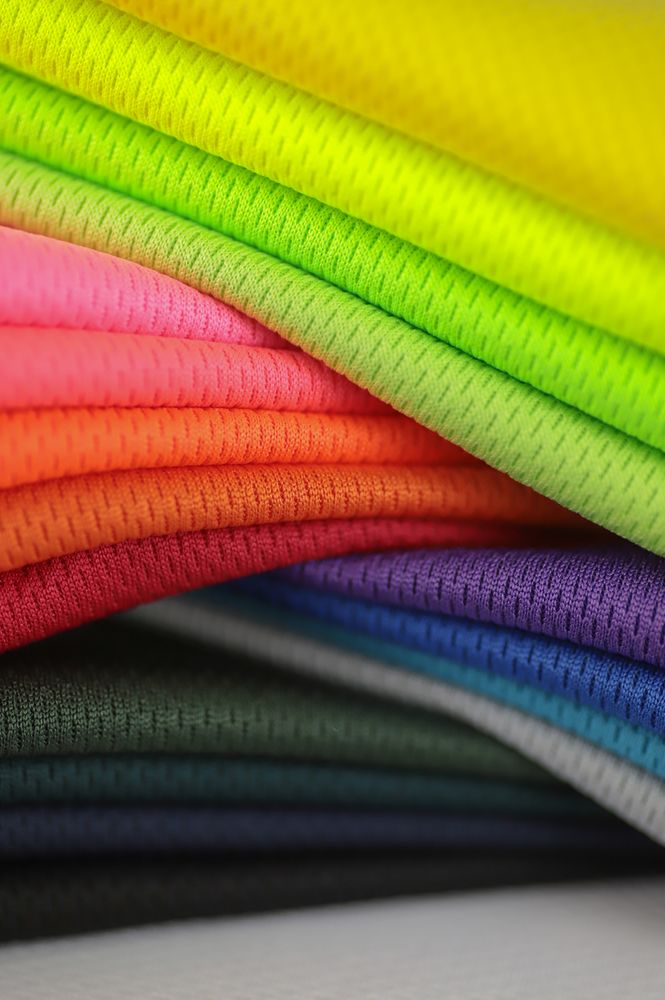 Футболка унисекс Sporty 140 фото на сайте Print Logo.