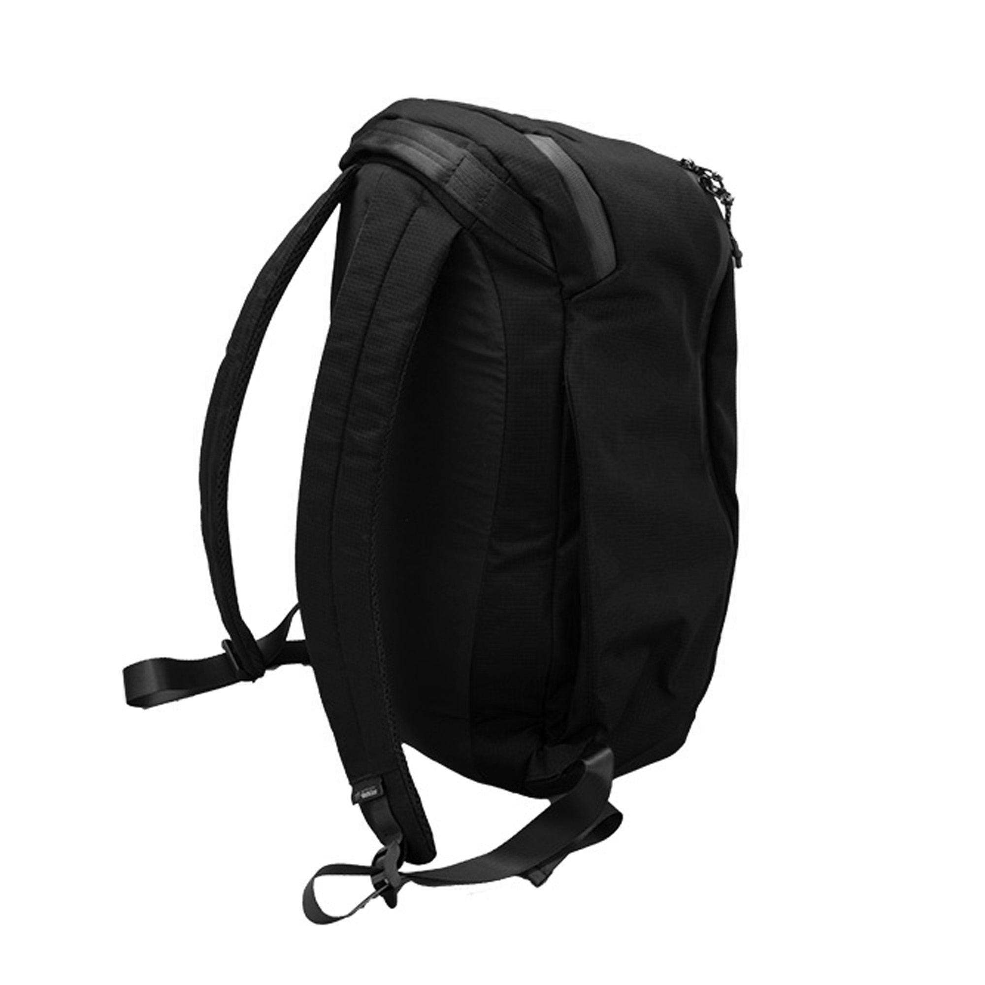 Рюкзак "NAIA" фото на сайте Print Logo.