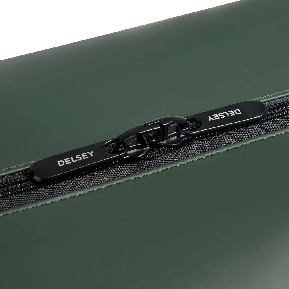 Сумка дорожная Turenne S