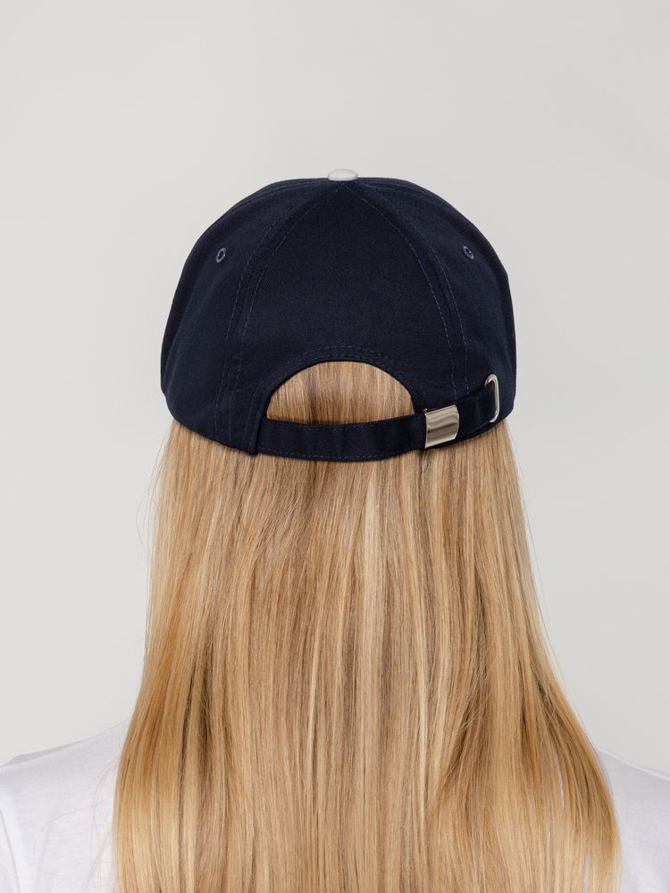 Бейсболка Honor