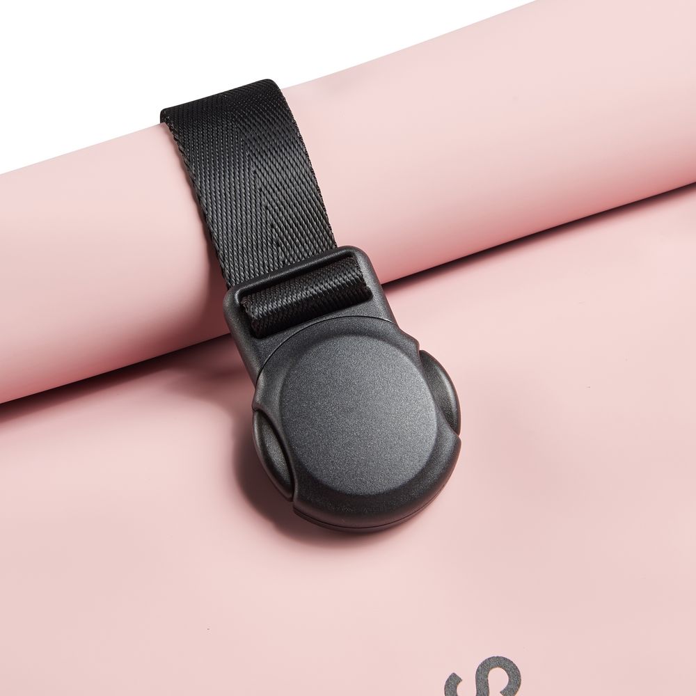 Рюкзак Turenne фото на сайте Print Logo.