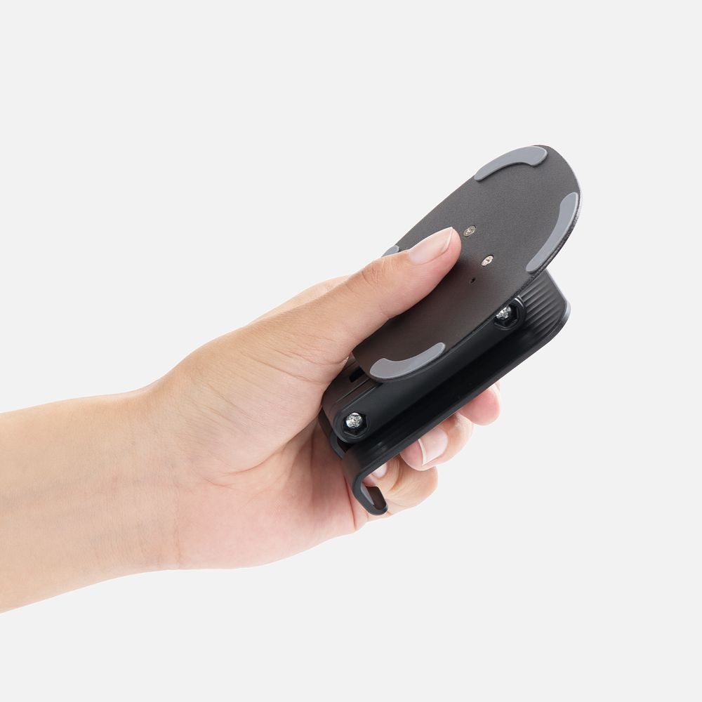 Подставка для смартфона Smartic Light фото на сайте Print Logo.