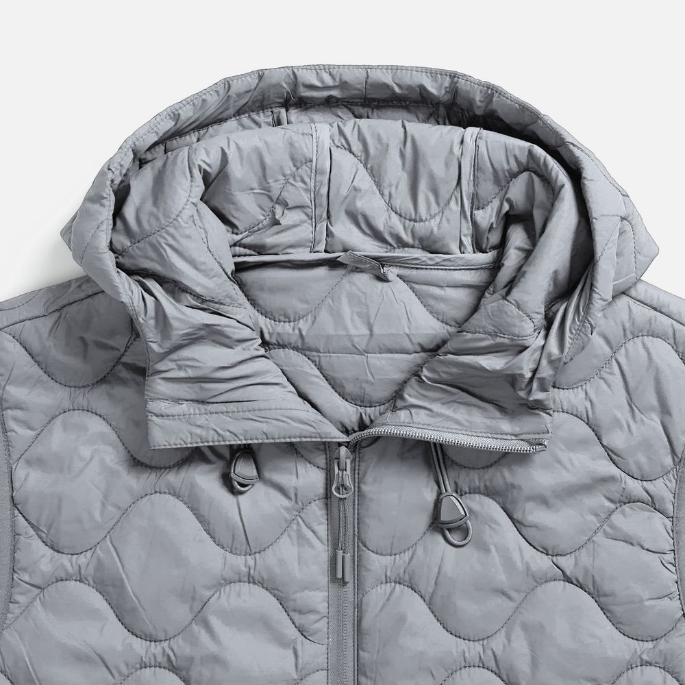 Жилет унисекс Tarnaby фото на сайте  Print Logo.