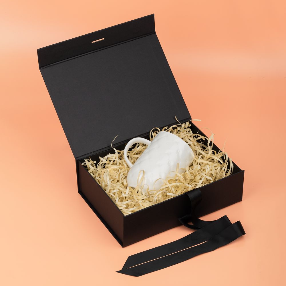 Коробка Rusetti, S