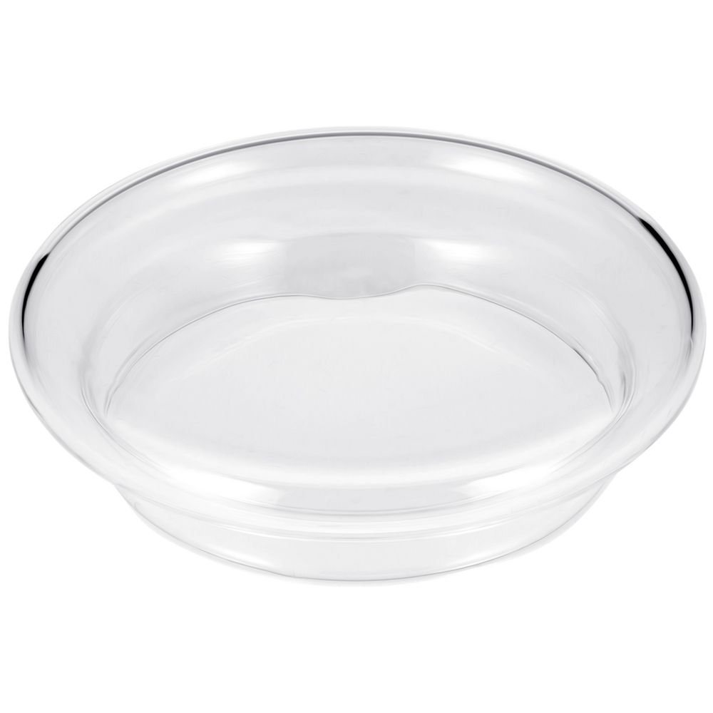 Кружка с ситом для заваривания Linea Franco фото на сайте Print Logo.