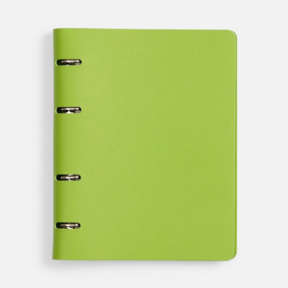 Набор Ringo Walk