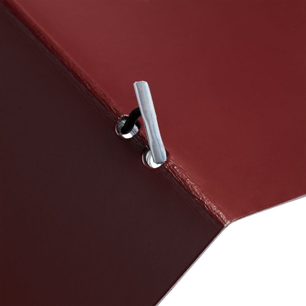 Карта вин Satiness фото на сайте Print Logo.