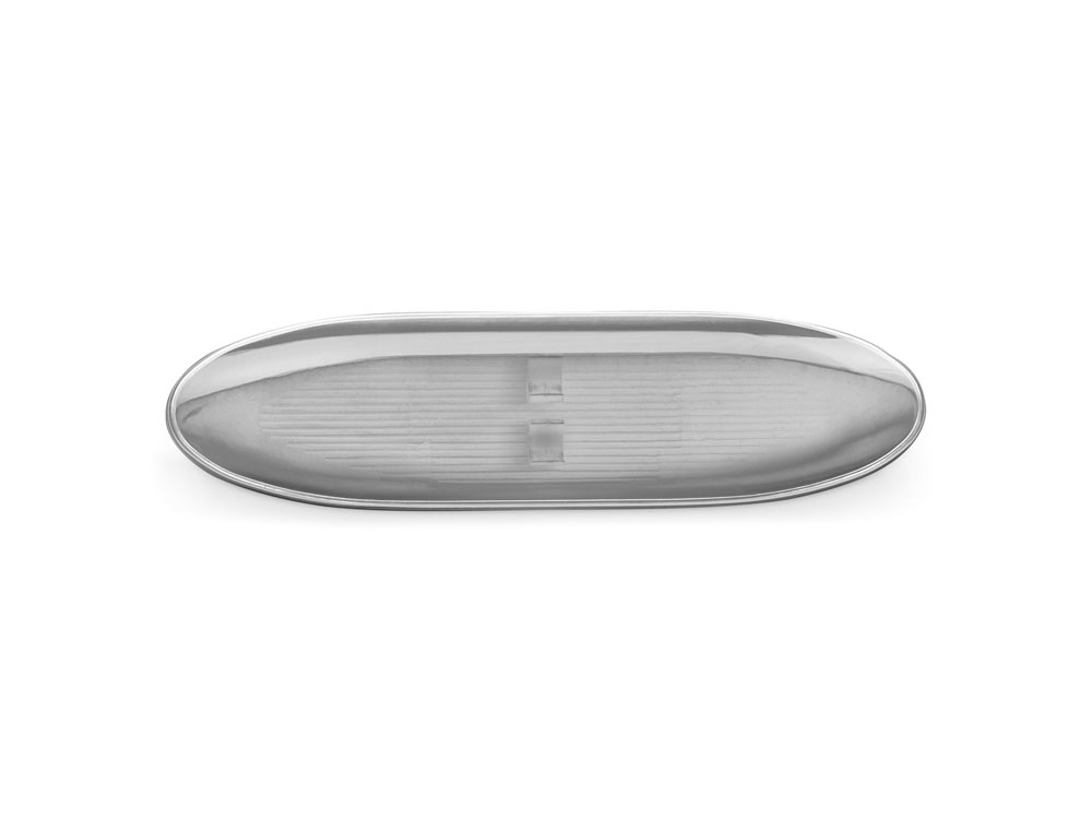 Футляр для 2х ручек ADOLIA с логотипом  | Print Logo