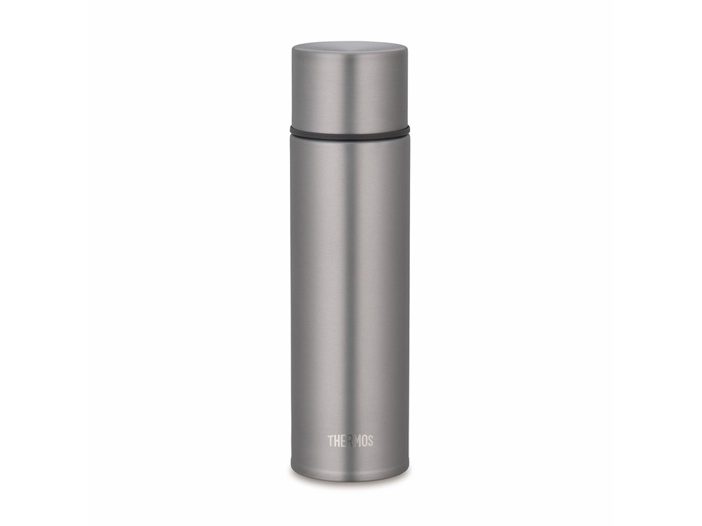 Термос из титана тм THERMOS FJN-500 TGY (Titanium) 0,5L