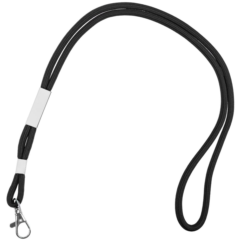 Набор Zenwork фото на сайте Print Logo.