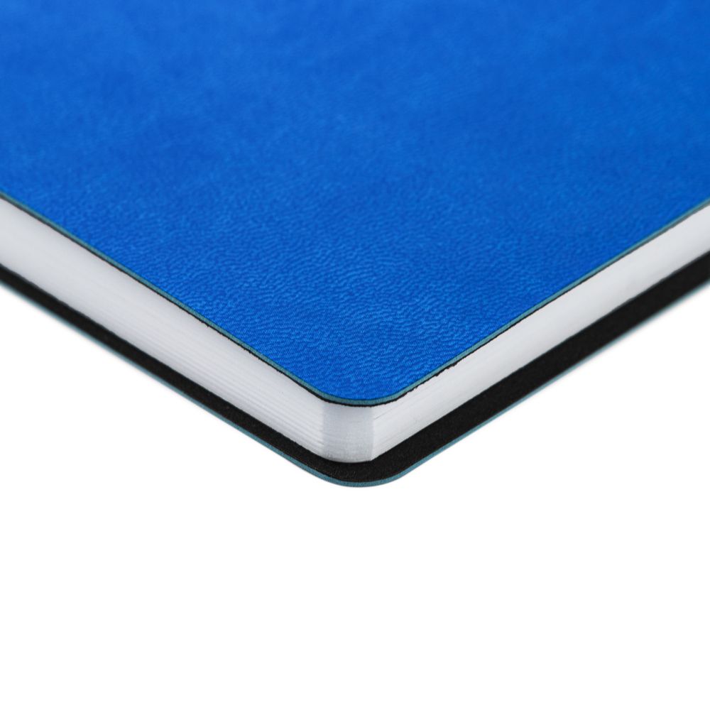 Еженедельник Weekly, недатированный фото на сайте Print Logo.