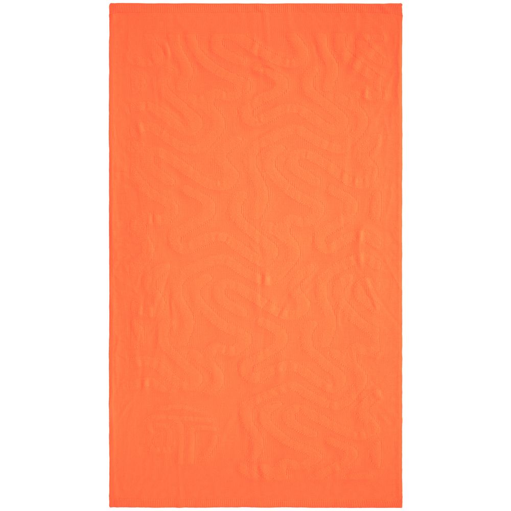 Плед на заказ Pluche Grand, S