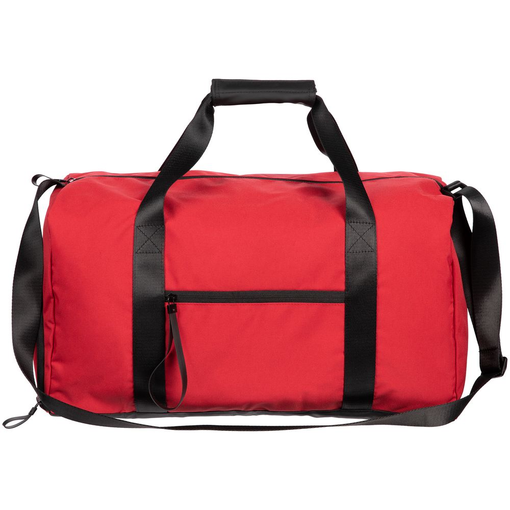 Сумка дорожная urbanPulse