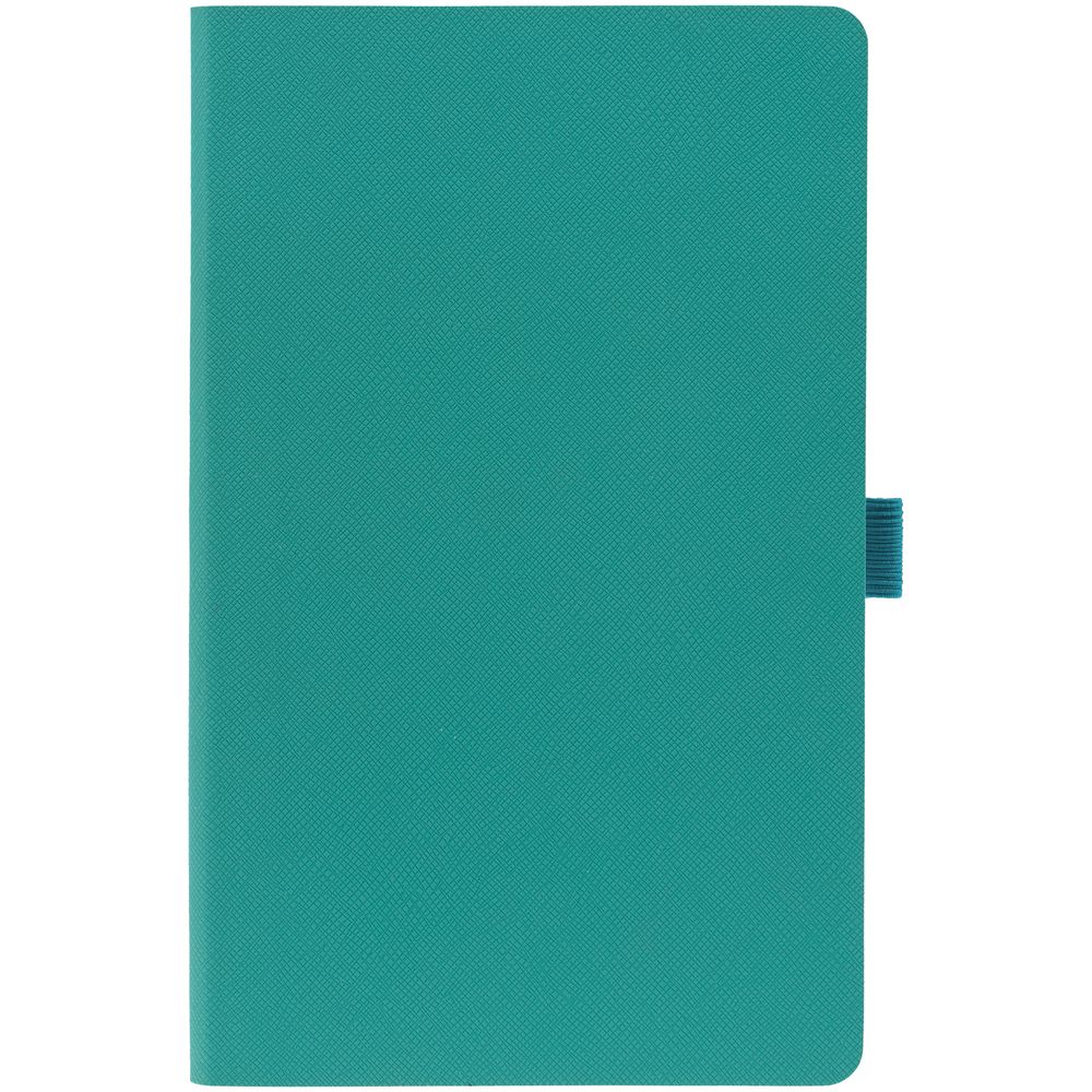 Ежедневник Loop, недатированный