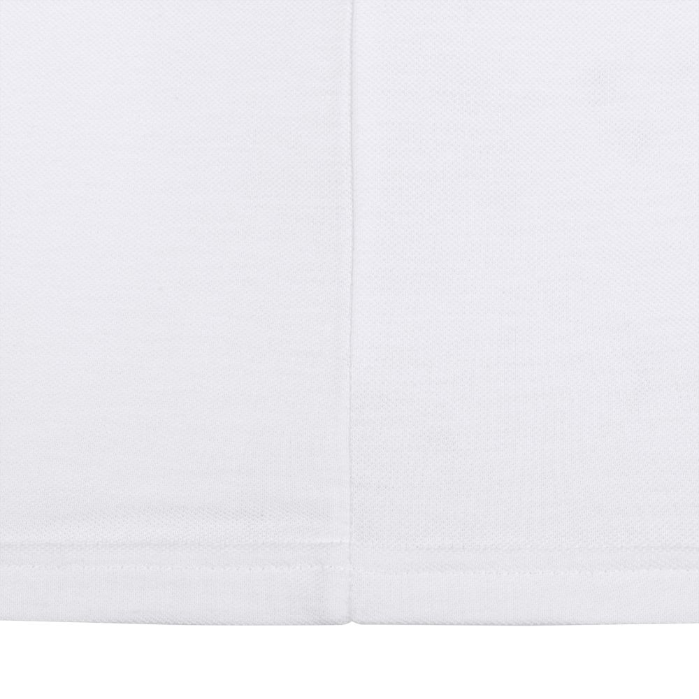 Рубашка поло женская Safran Timeless зеленое яблоко фото на сайте Print Logo.