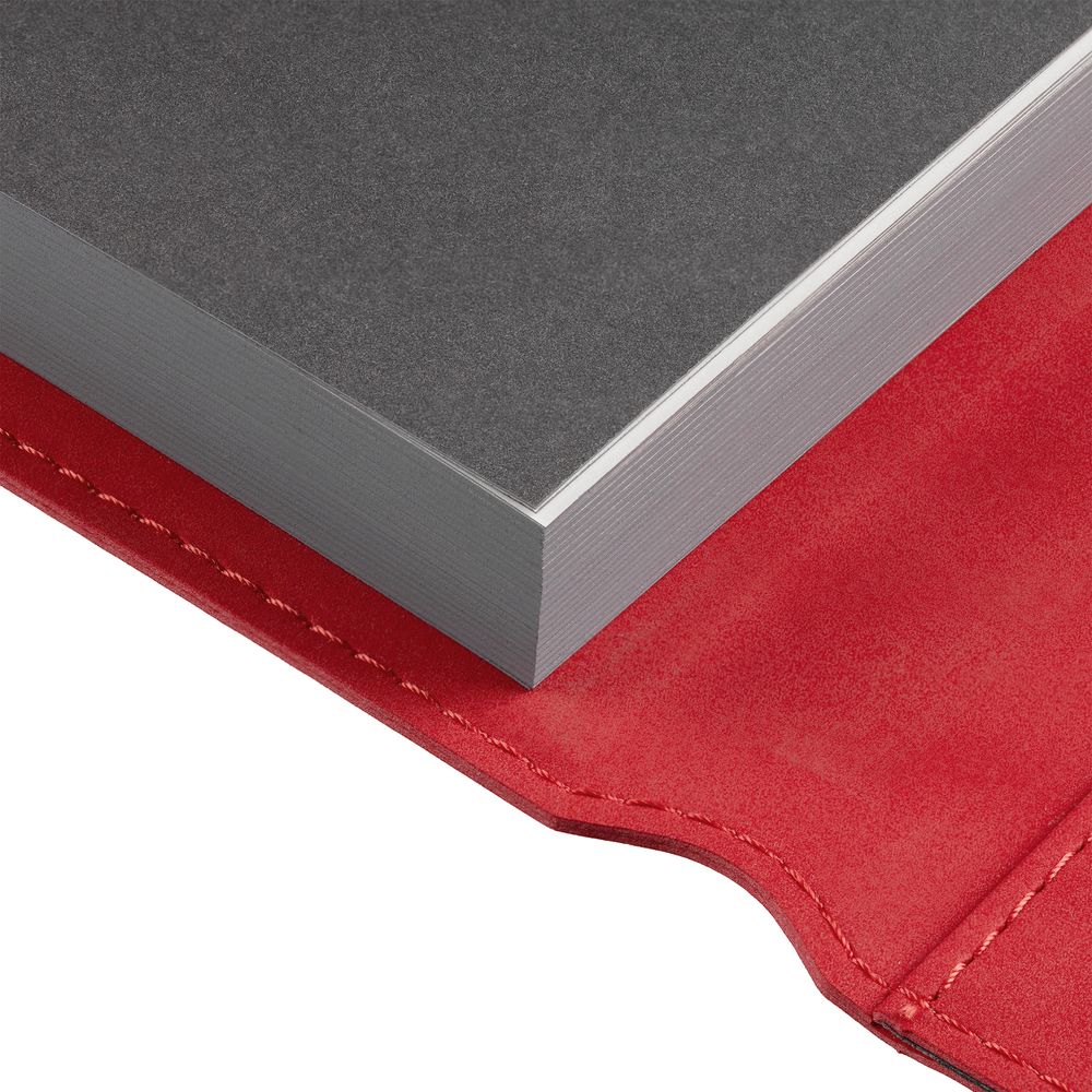 Ежедневник Grace, недатированный