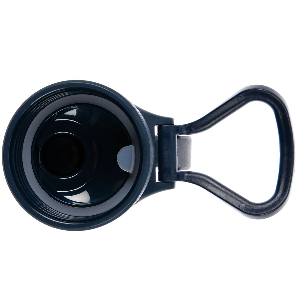 Термобутылка Fujisan 2.0