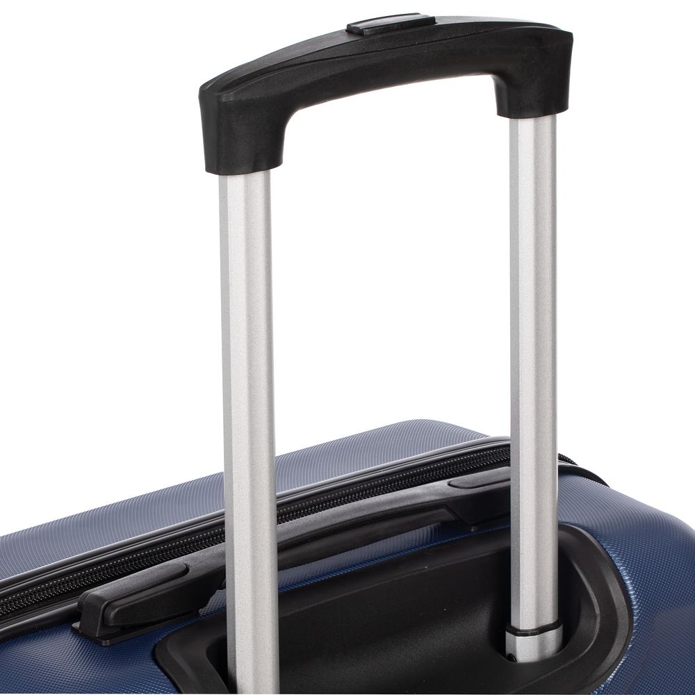 Чемодан Fattore S