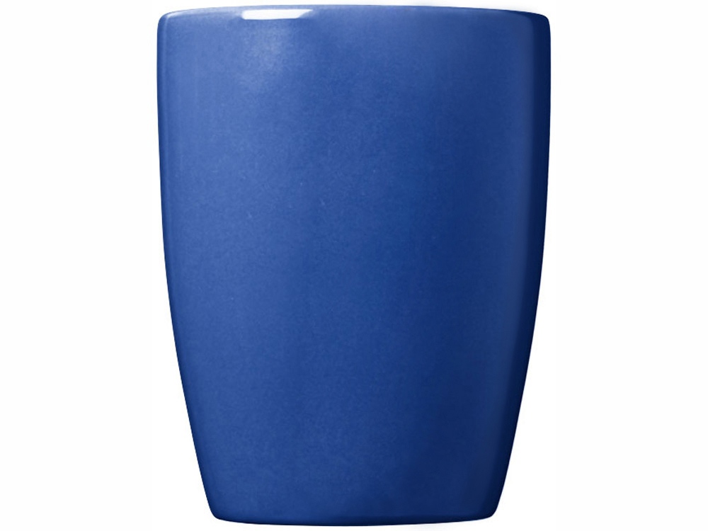 Кружка керамическая Medellin, синий