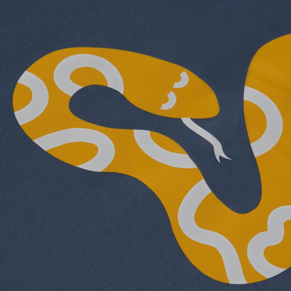 Зонт-трость Classic