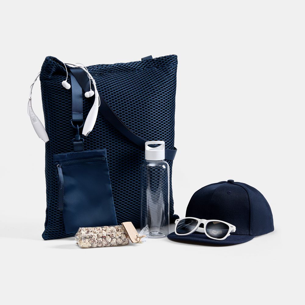 Набор Sommerset с логотипом  | Print Logo