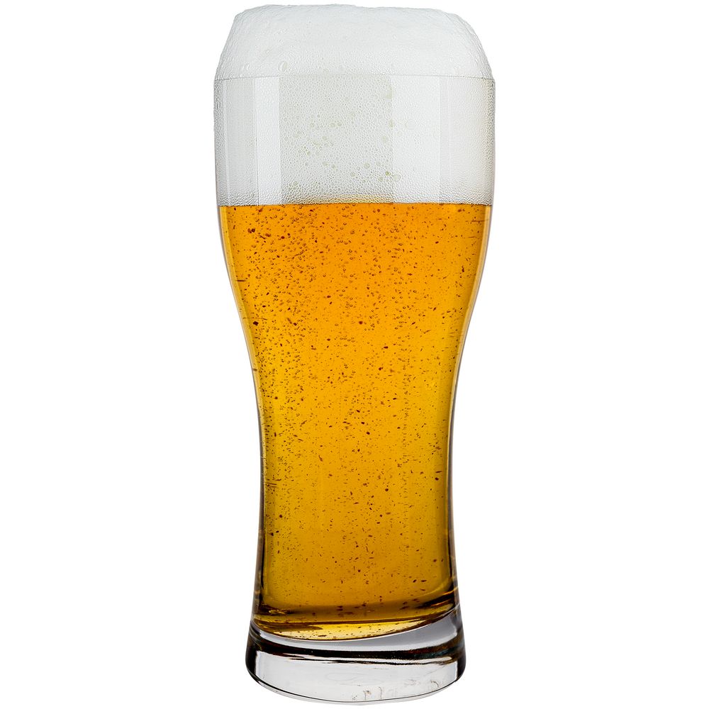 Пивной бокал Pub фото на сайте Print Logo.