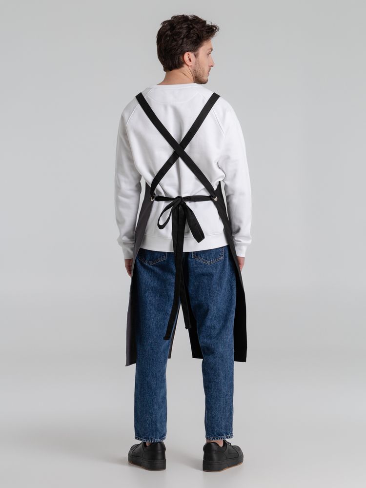 Фартук Picante