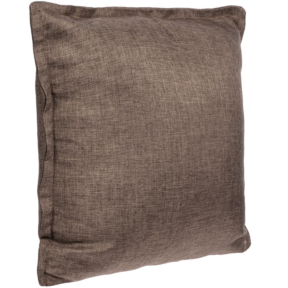 Наволочка Settle In