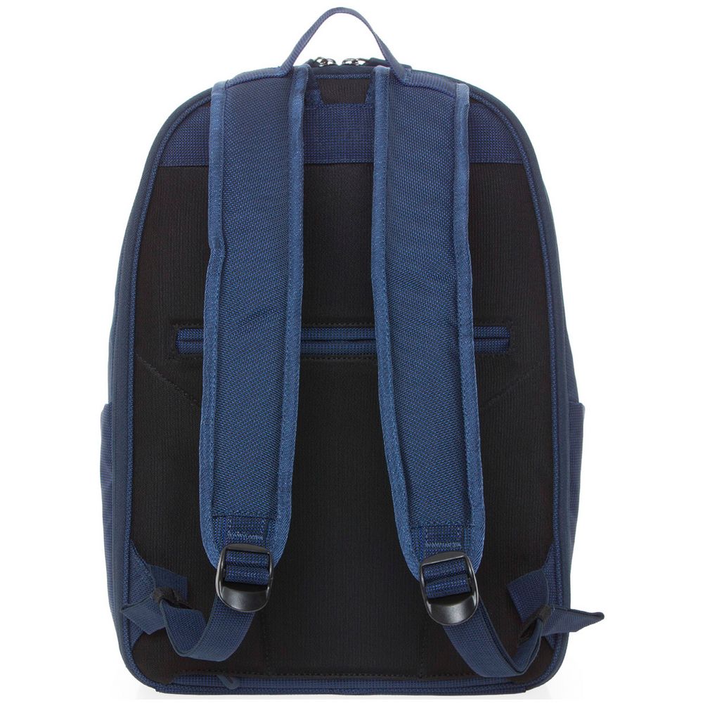 Рюкзак District