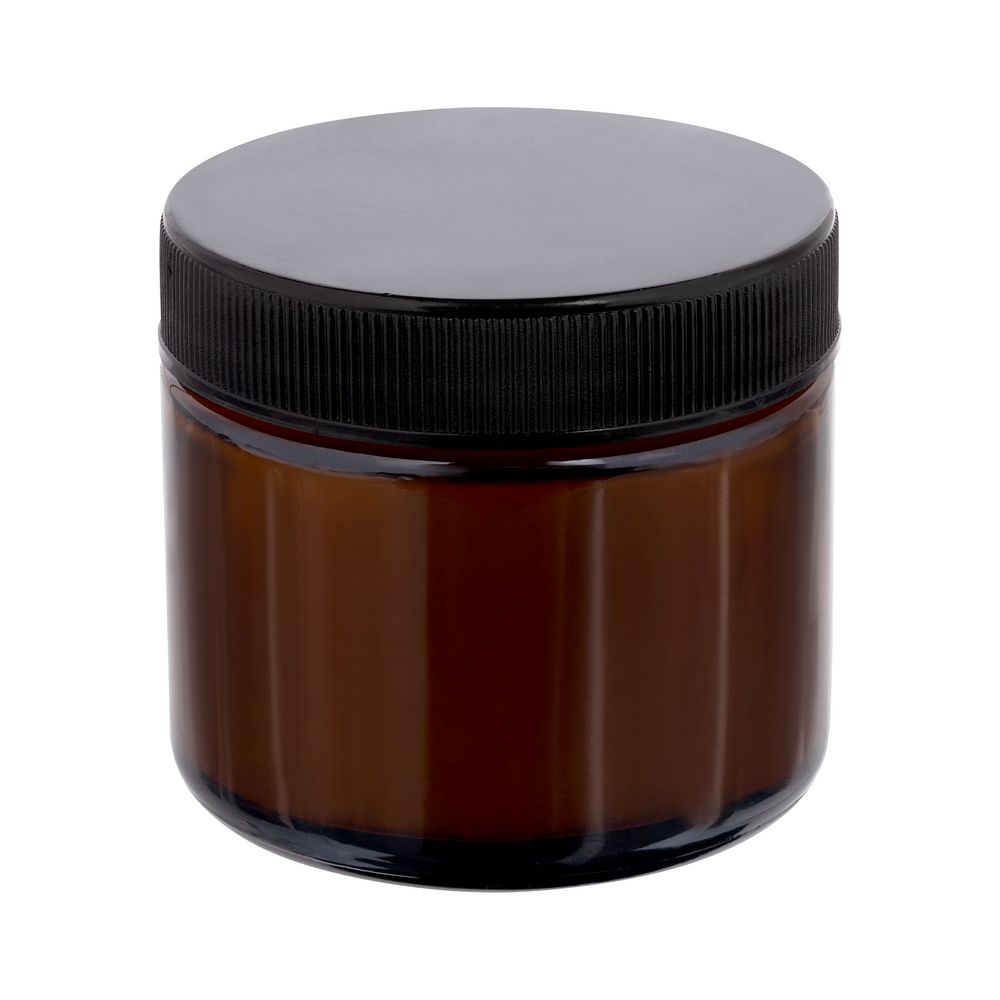 Свеча ароматическая Piccola фото на сайте Print Logo.