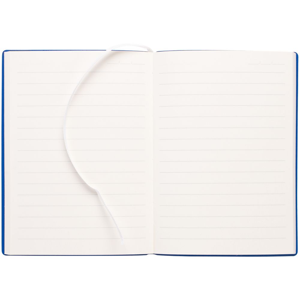 Ежедневник Chillout Mini, недатированный, без шильды