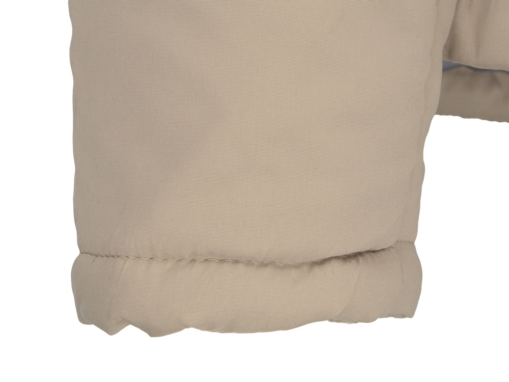 Куртка Belmont женская, бежевый