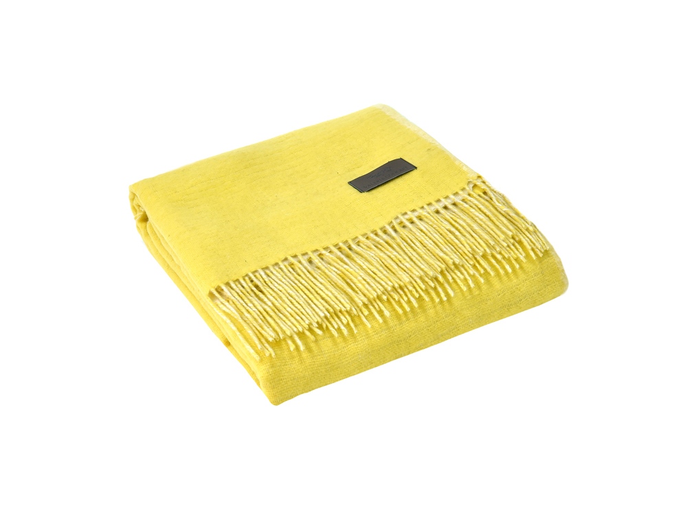 Плед AREQUIPA 7017 с логотипом MARZOTTO | Print Logo