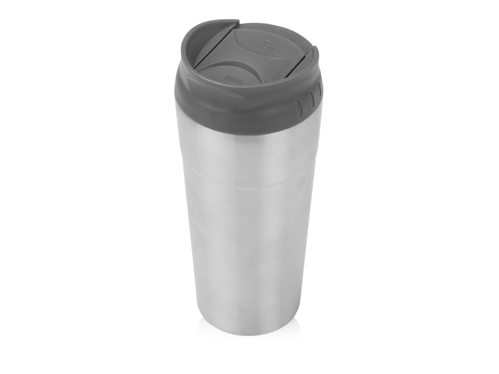 Термокружка Zissou с логотипом Avenue | Print Logo