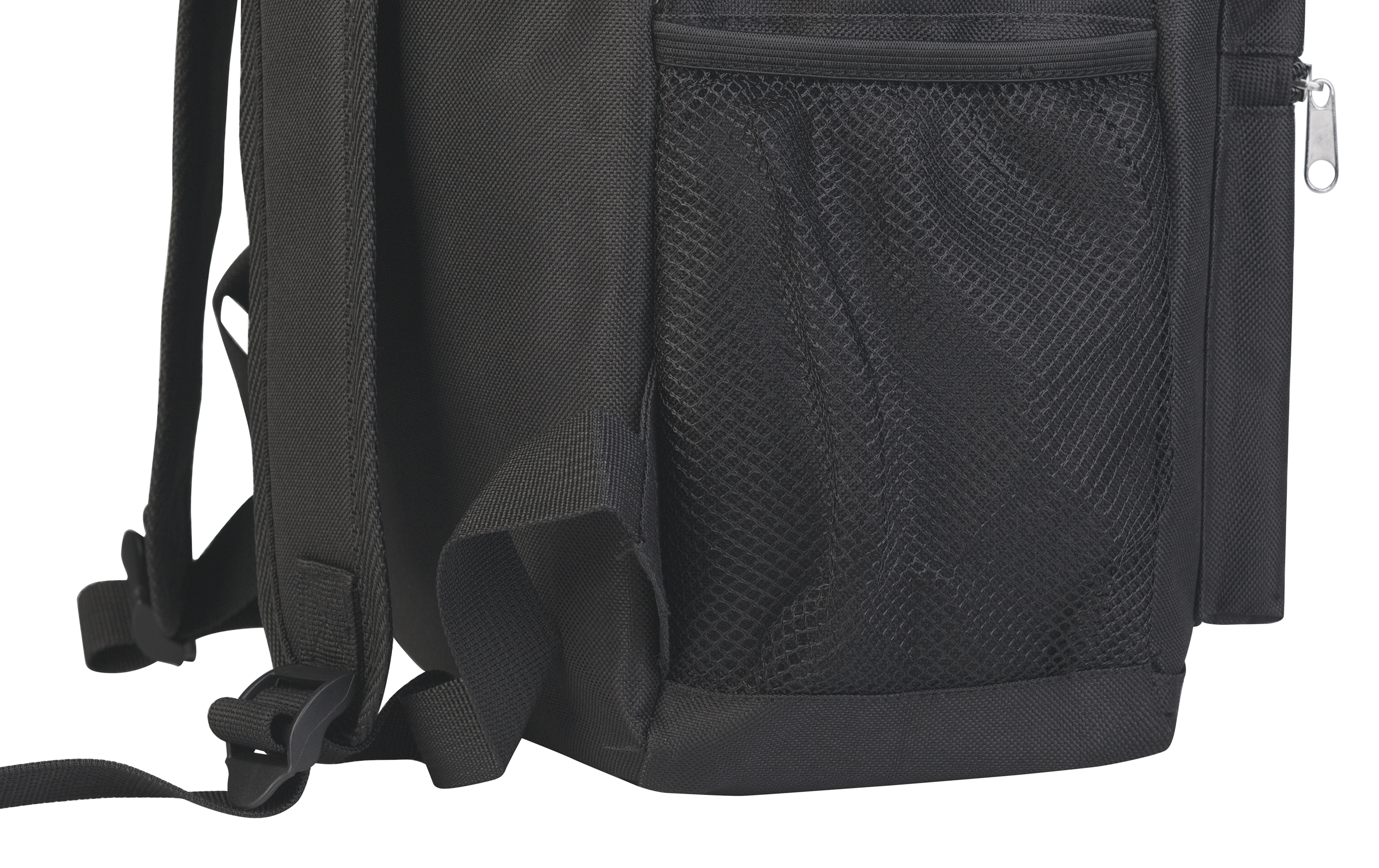 Рюкзак "Urban", синий