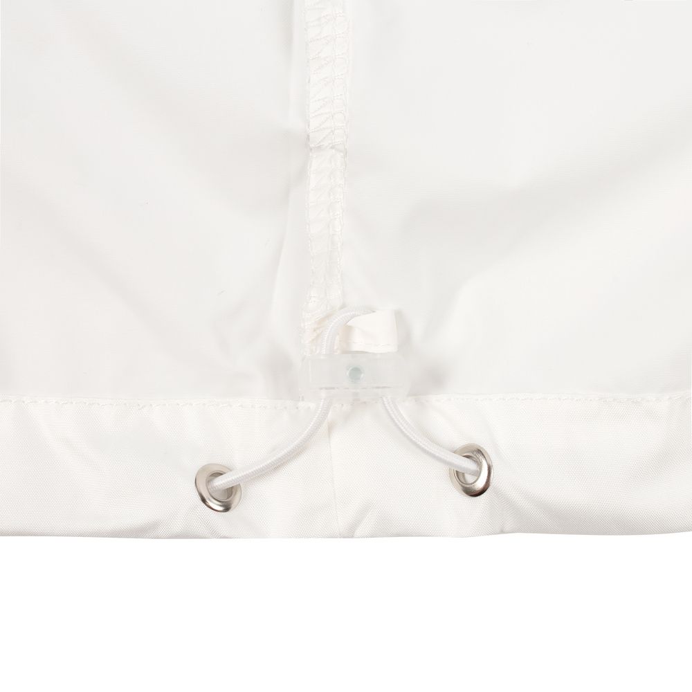 Ветровка Kivach фото на сайте Print Logo.