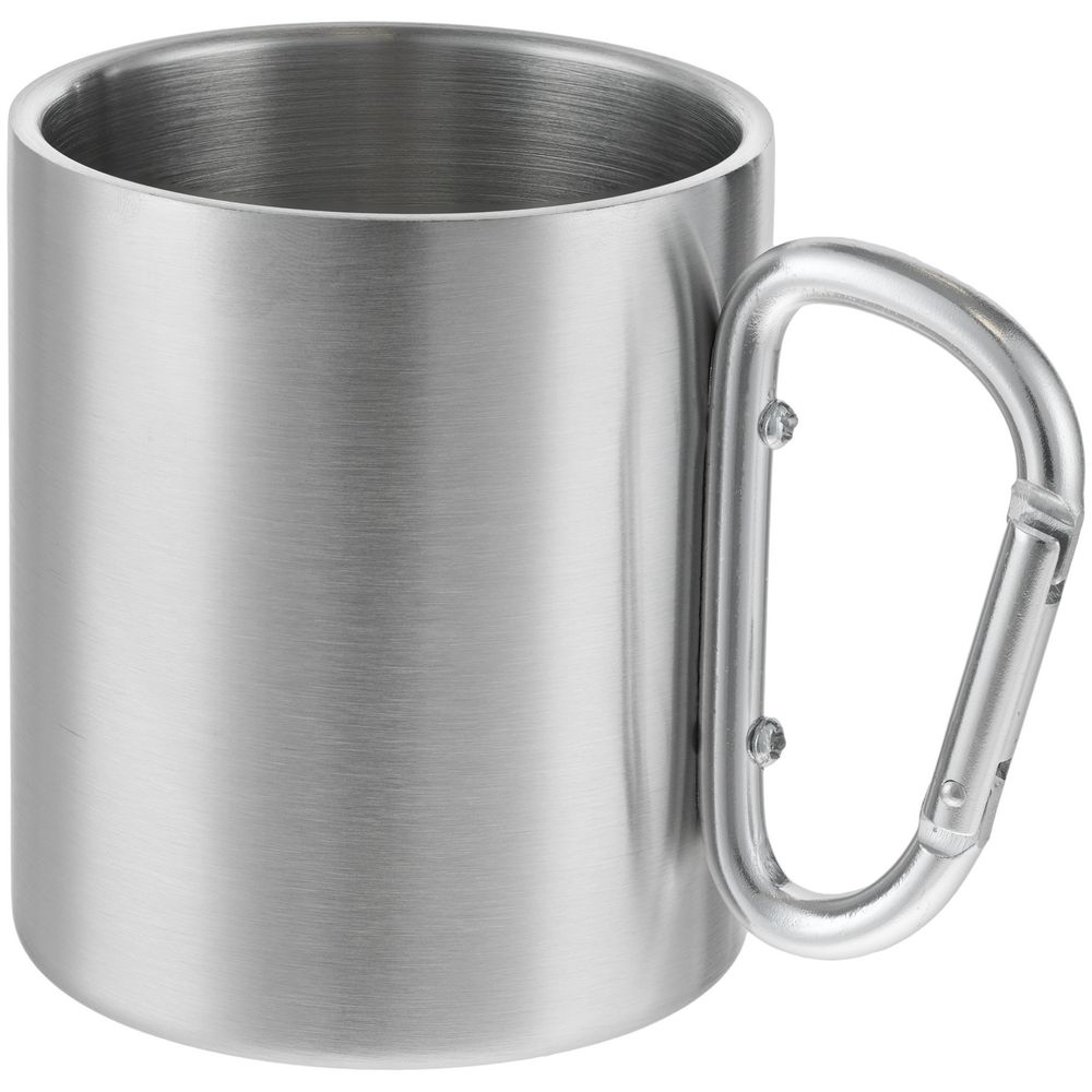 Набор TrekKing фото на сайте Print Logo.