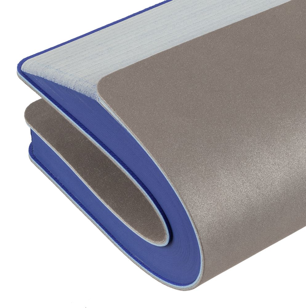 Ежедневник Flexpen, недатированный