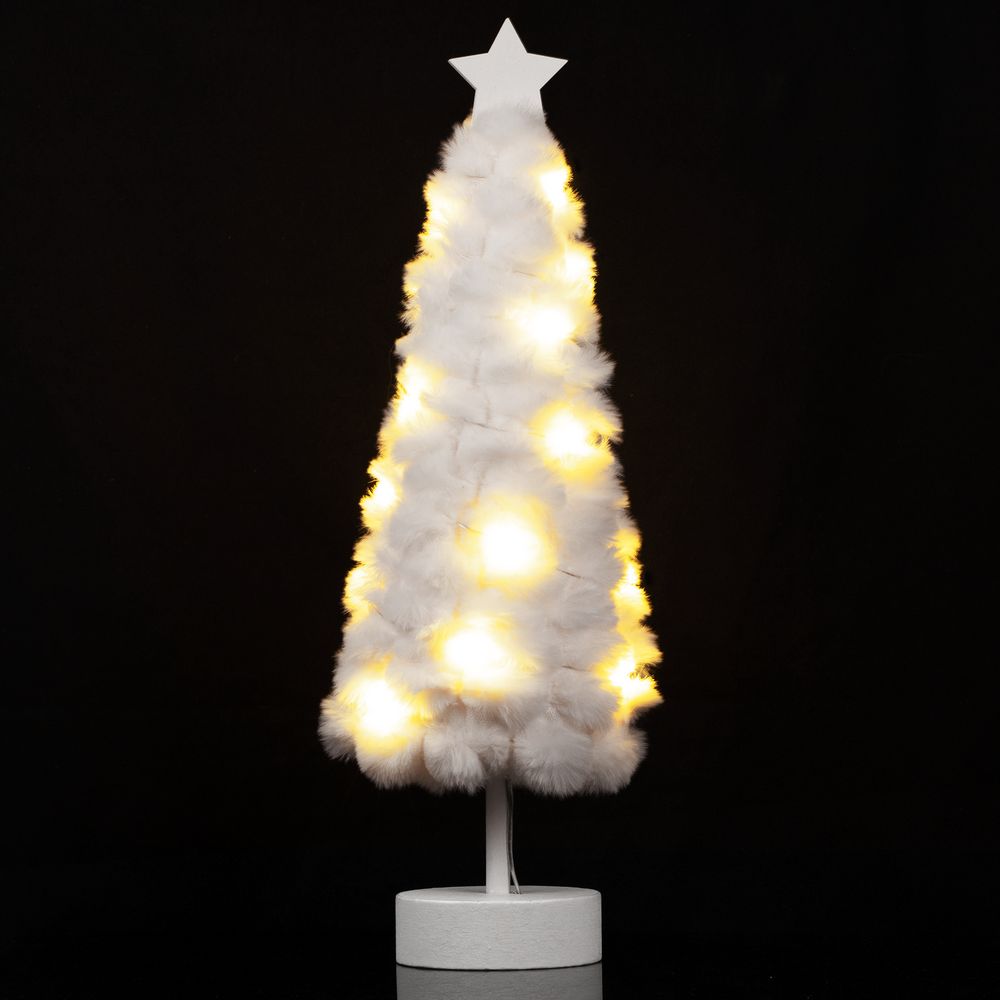 Набор Flocky Maxi — пример нанесения логотипа () | Print Logo