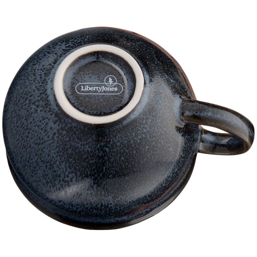 Чайная пара Cosmic Kitchen фото на сайте Print Logo.