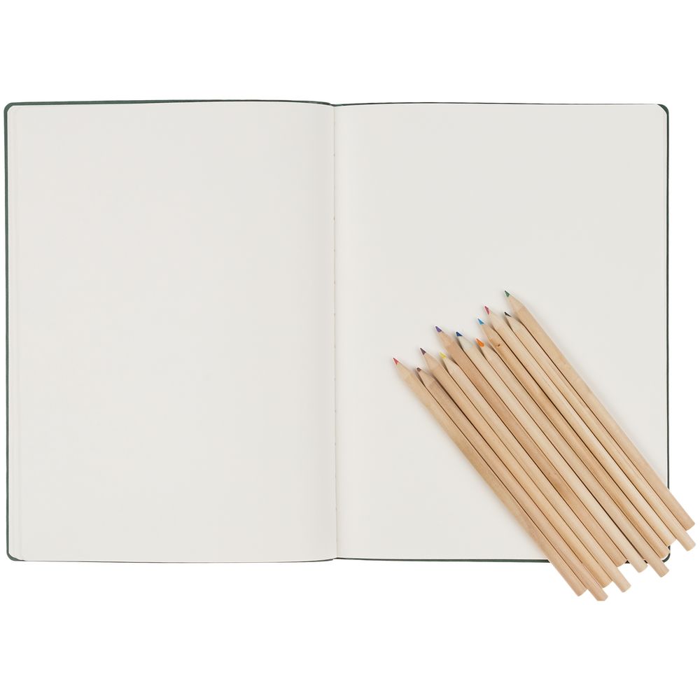 Набор Sketch Up фото на сайте Print Logo.