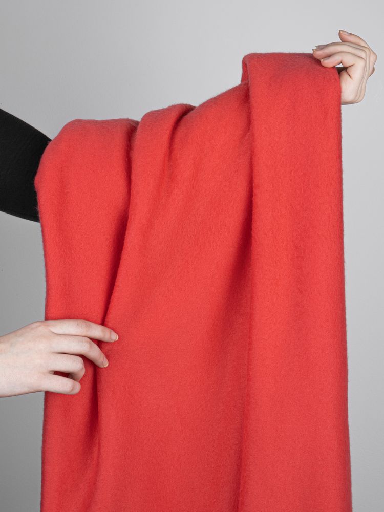 Дорожный плед Voyager 2