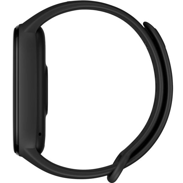 Фитнес браслет Mi Smart Band 6 фото на сайте Print Logo.